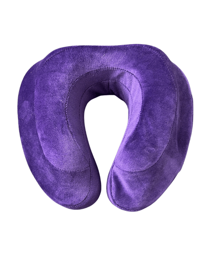 Neck pillow