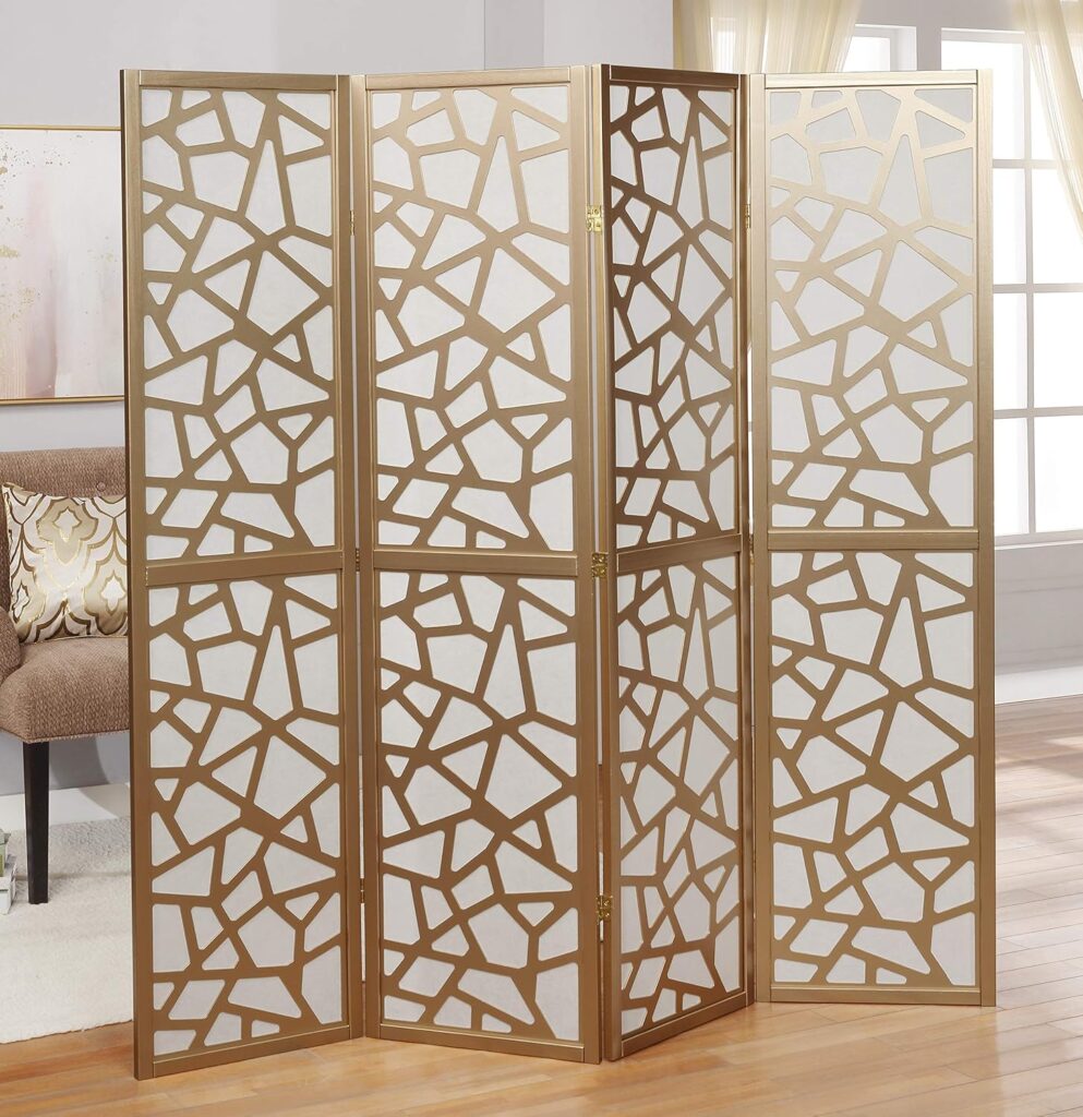 room divider