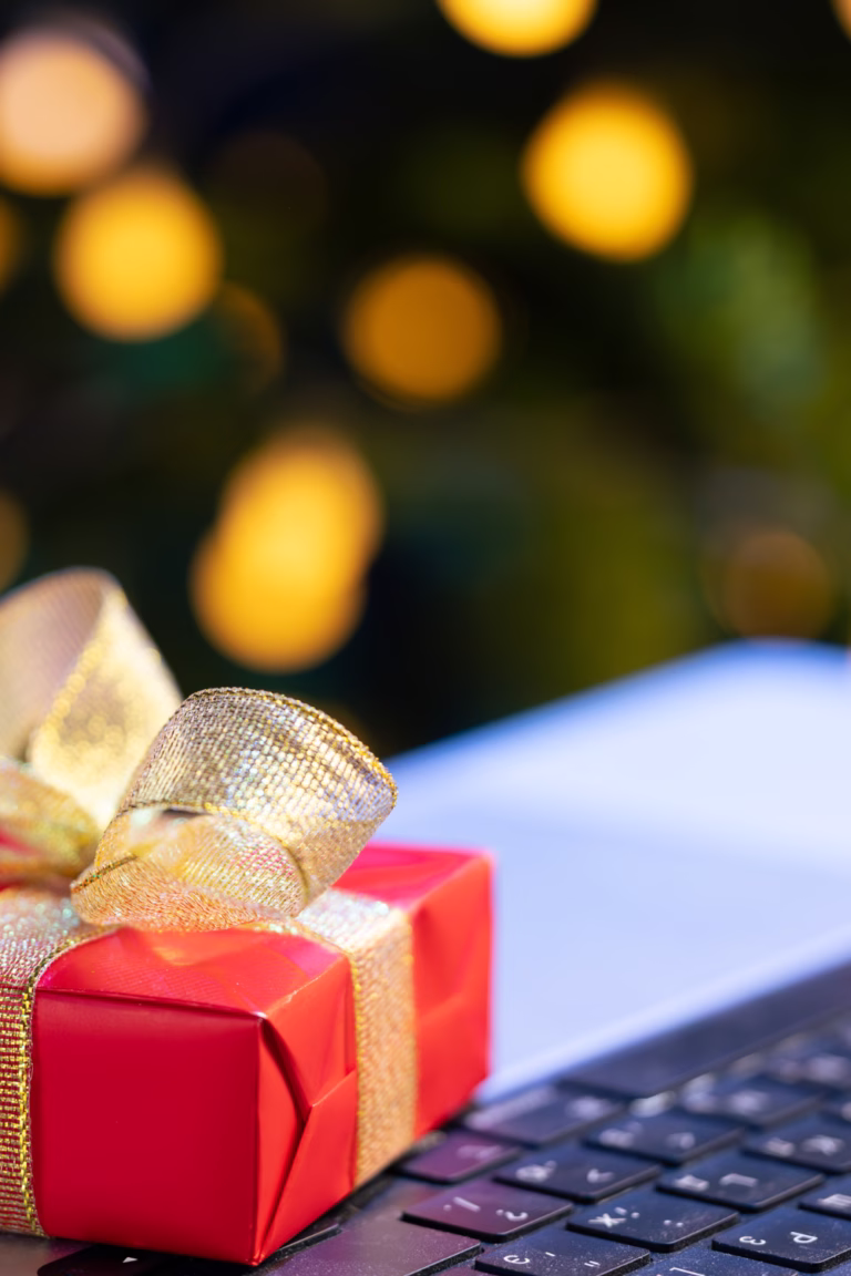 gifts for remote workers